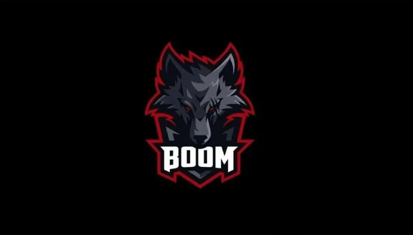 Yadomi will represent BOOM Esports at the second qualifiers for The International 2024