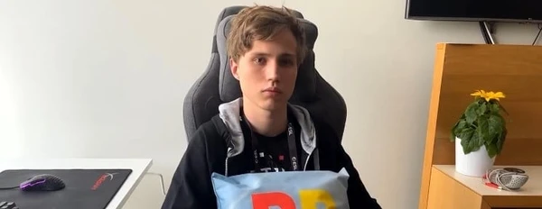 Rumors: Noticed may soon join OG