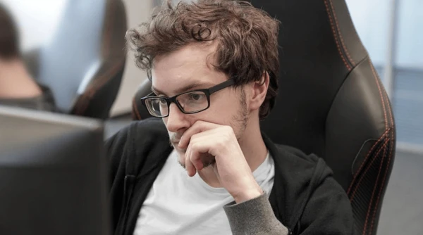 MOUZ outplayed Nigma Galaxy and advanced to BetBoom Dacha Belgrade 2024