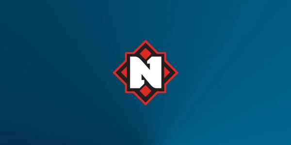 Nemiga Gaming abandonó la clasificación para The International 2024