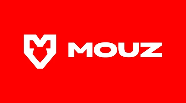 El insider revela la nueva alineación de MOUZ