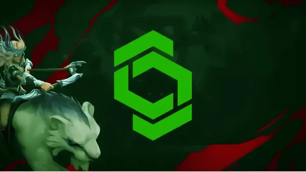 MOUZ y L1GA Team también jugarán con suplentes en CCT Season 2 Series 4