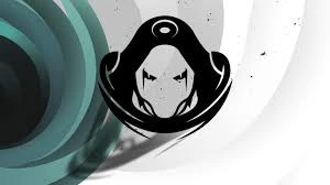 Odium presentó nueva alineación