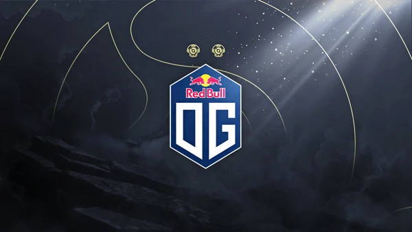 OG Latam unveiled a new roster