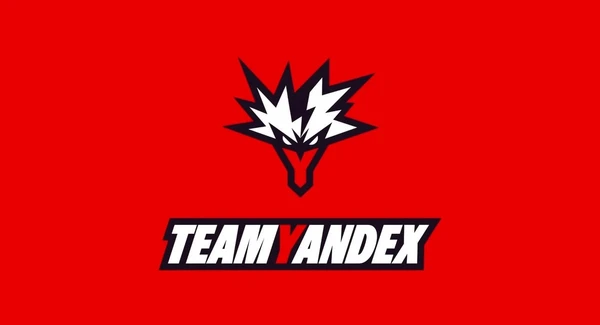 Rumor: SoNNeikO podría unirse a Team Yandex