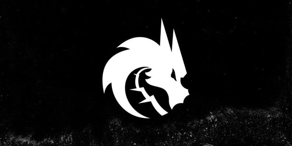 Se ha conocido al primer finalista del FISSURE Universe: Episode 6