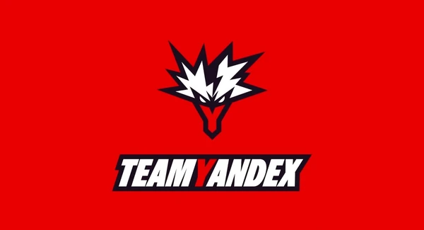 Solo ha abandonado el Team Yandex