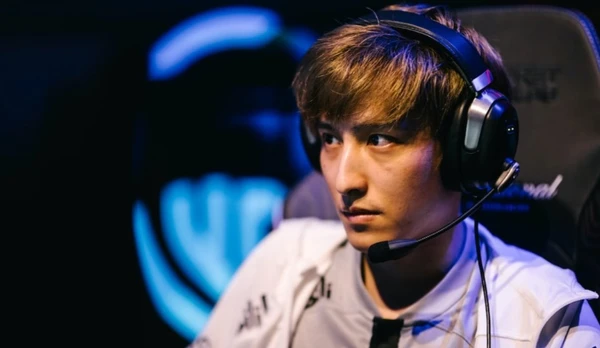Xtreme Gaming eliminate BetBoom Team from Clavision Masters 2025: Snow-Ruyi