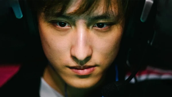 Rumor: Xtreme Gaming players may end their careers