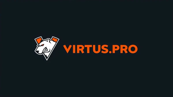 Virtus.pro qualified for FISSURE PLAYGROUND 2