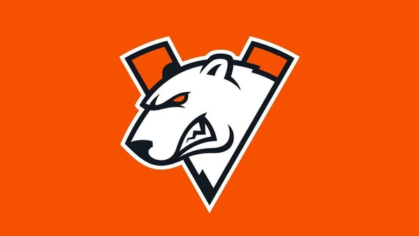 Virtus.pro intoduced international Dota 2 roster
