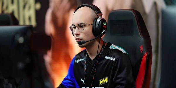 Team Public withdraw from FISSURE Universe: Episode 8 as organizers announce a replacement