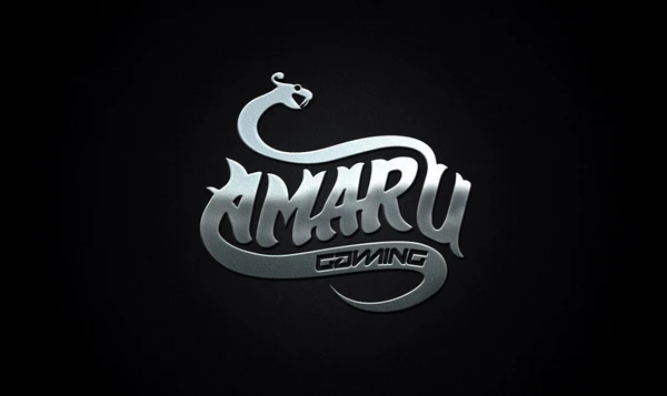 Amaru Gaming update their roster: new players join the team