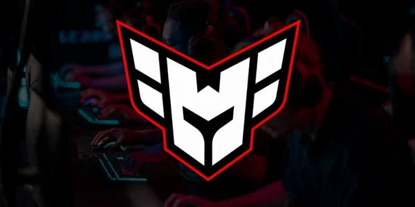 Heroic completó su roster - los rumores se confirmaron