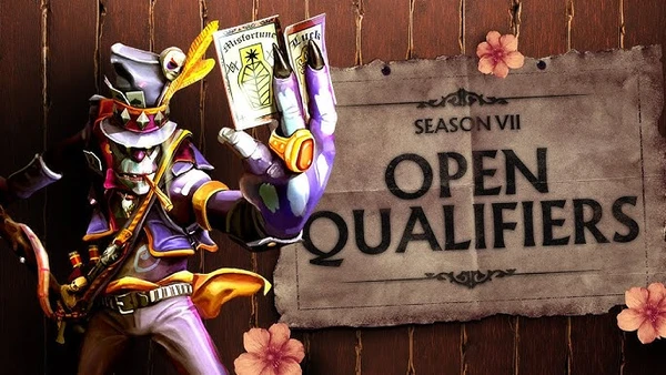 The decisive PGL Wallachia Season 7 qualifier match ended in the first second: what happened