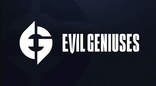 Evil Geniuses припиняє свою діяльність після 27 років у кіберспорті Evil Geniuses припиняє свою діяльність після 27 років у кіберспорті