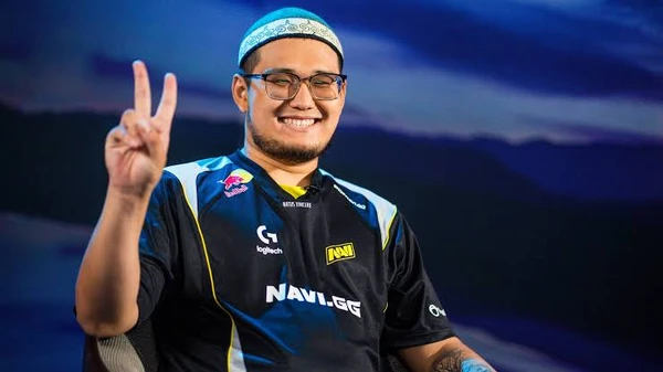 Rumor: Pipsqueak+4 to unveil new roster with Zayac at DreamLeague Season 30