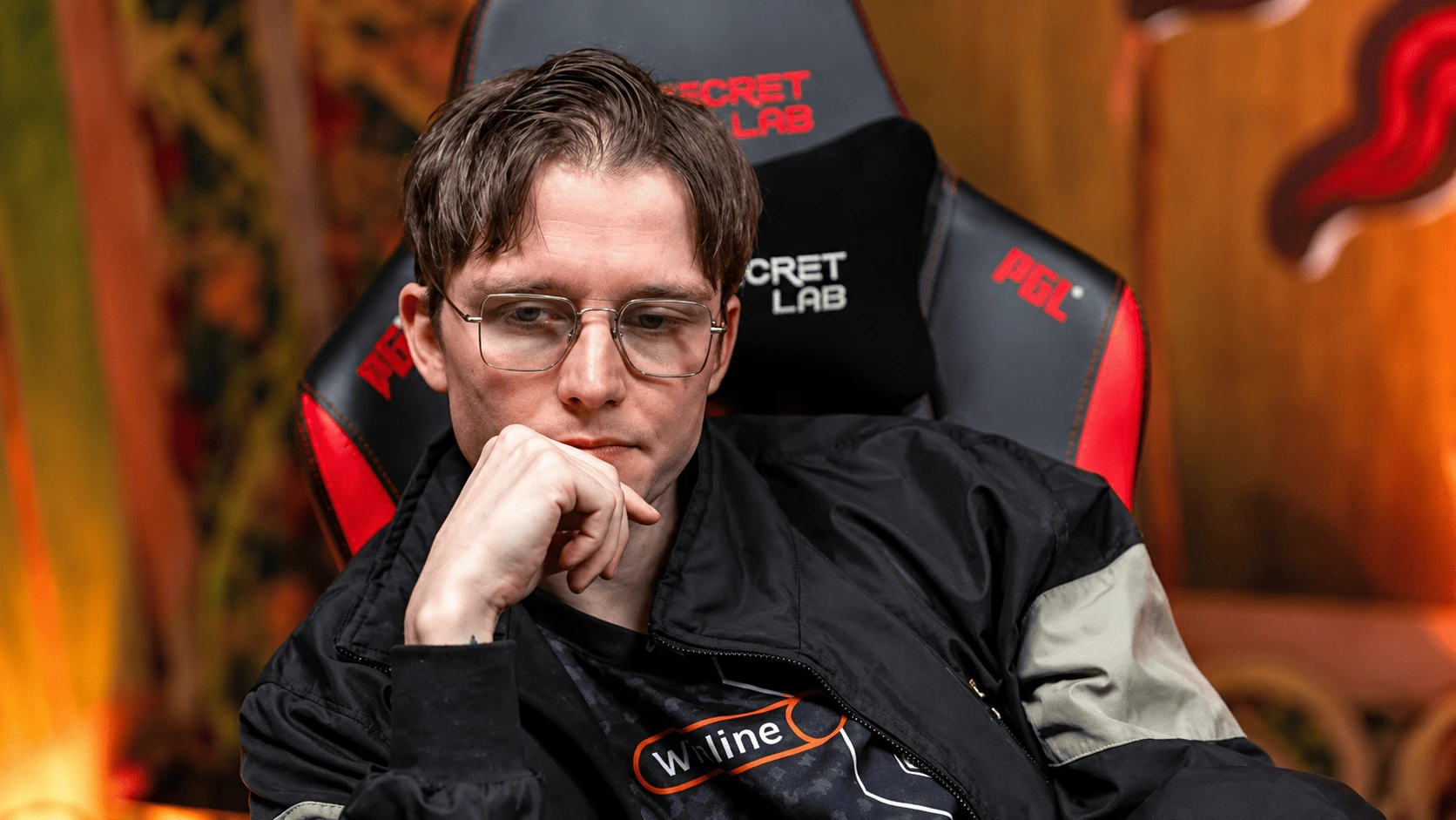 Common Channel Conduit Ace revealed common mistakes offlaners make in Dota 2 | CyberScore
