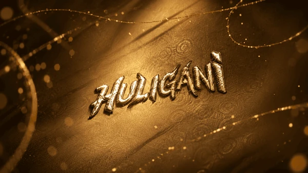 HULIGANI changed its carry ahead of EPL Masters III