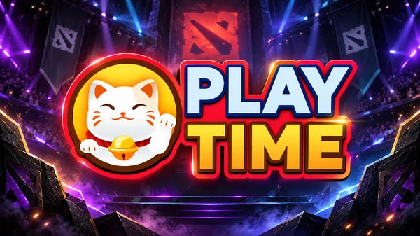 PlayTime removed two players just two weeks after forming new roster