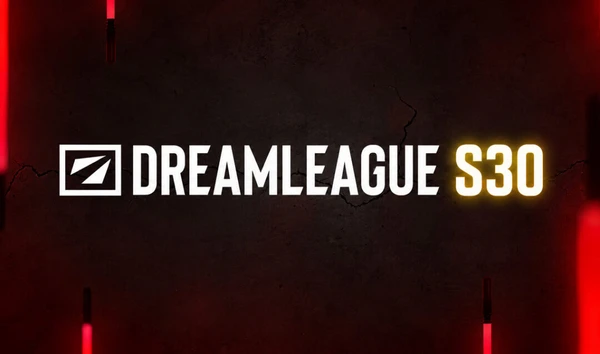 Оновлений склад OG відібрався на DreamLeague Season 30: результати закритих кваліфікацій Оновлений склад OG відібрався на DreamLeague Season 30: результати закритих кваліфікацій