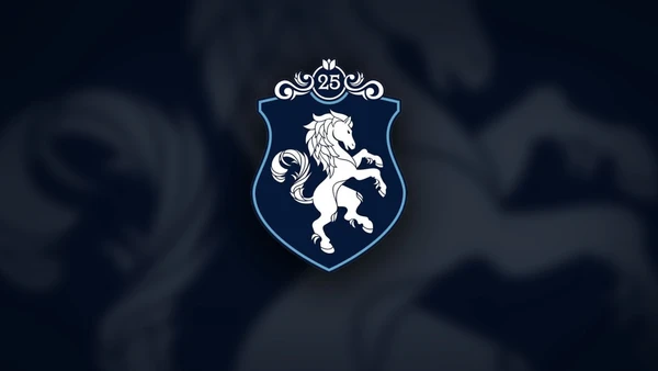 Team Liquid ha anunciado quién sustituirá a Nisha
