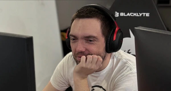 Korb3n explained why Lorenof didn't join the top team after TI15 Korb3n explained why Lorenof didn't join the top team after TI15