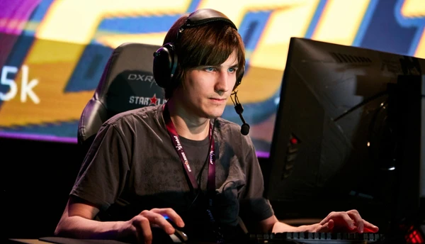 Illidan has named the most underrated player in Dota 2