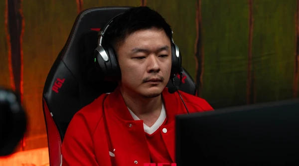 MidOne нашел новый состав для участия в отборочных... MidOne нашел новый состав для участия в отборочных...