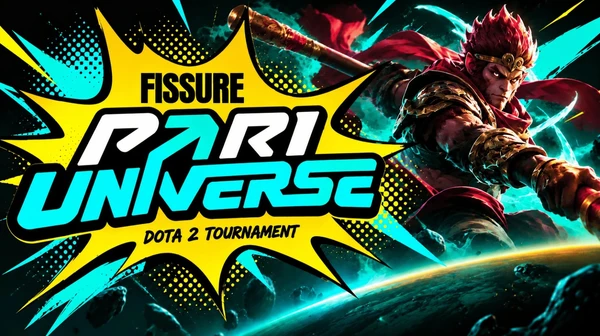 Ya se conocen los favoritos del PARI Universe: predicciones de los analistas para el torneo Ya se conocen los favoritos del PARI Universe: predicciones de los analistas para el torneo