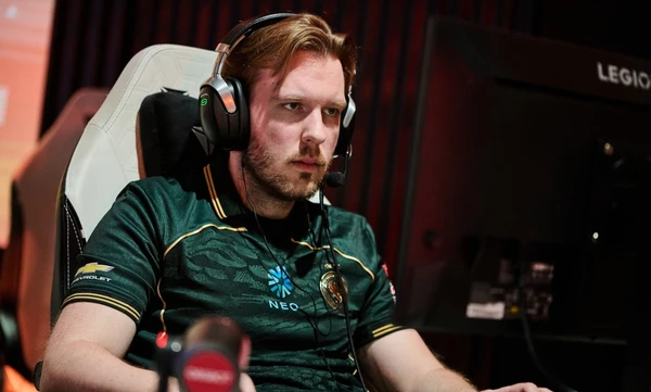 Cr1t accused FISSURE of failing to pay out prize money for 2025