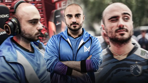 KuroKy може залишити команду Astra Invicta через букмекерів: заява тренера KuroKy може залишити команду Astra Invicta через букмекерів: заява тренера