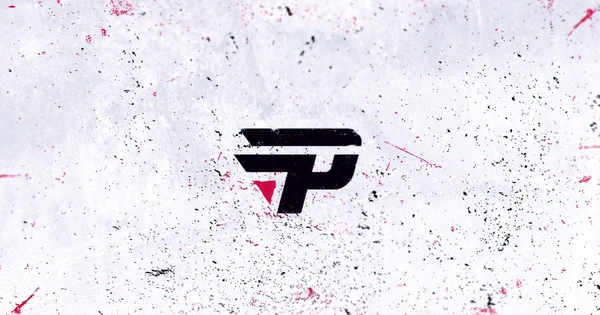 paiN Gaming presentó a un nuevo carry en reemplazo de Parker