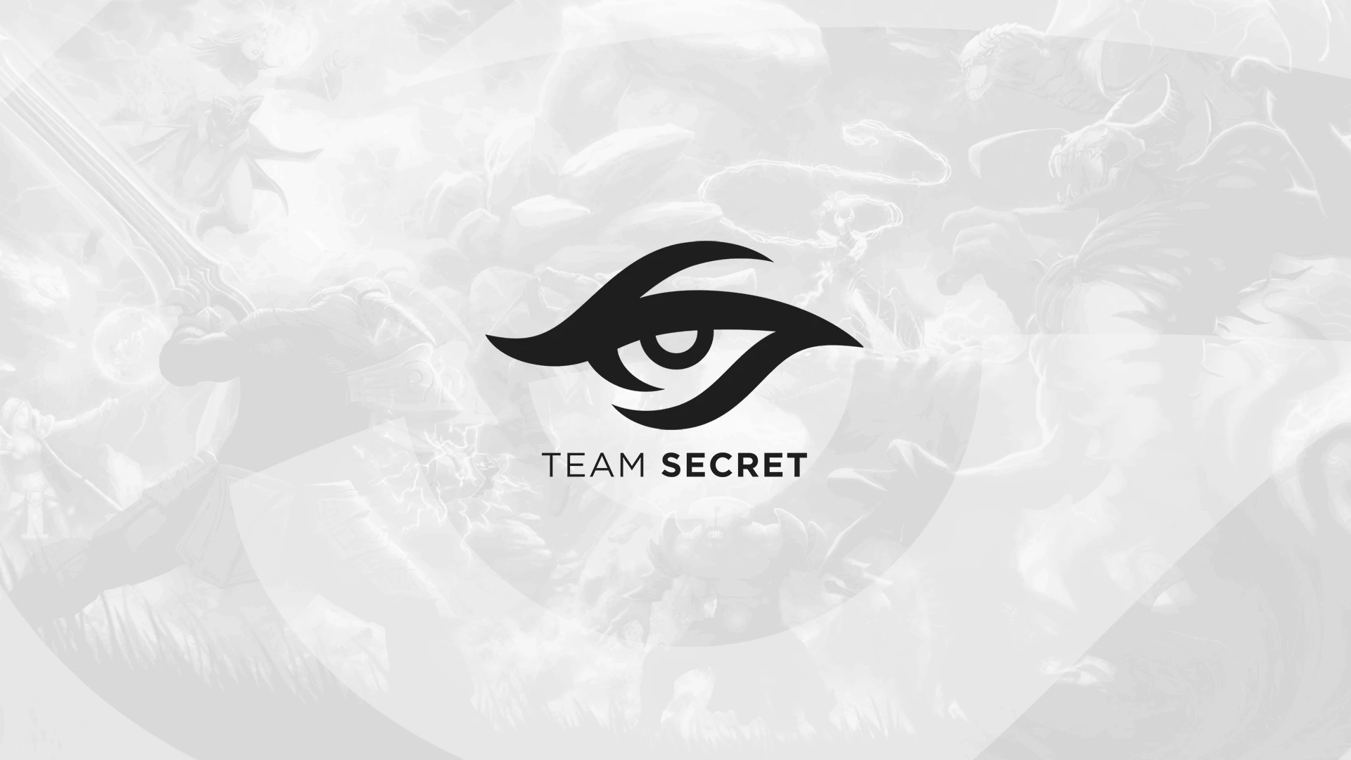 Team Secret announce suspension of Dota operations | CyberScore