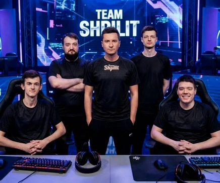 Solo anunció su equipo mediático y compartió sus planes para la temporada