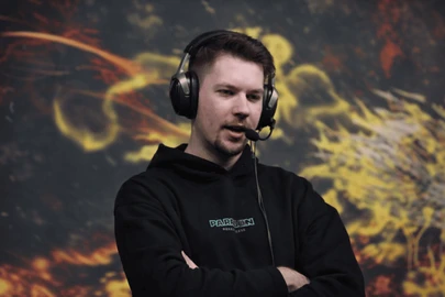 “We are strong in the early stages, but then we lose our advantage”, — PARIVISION coach on the team’s performance at PGL Wallachia Season 7