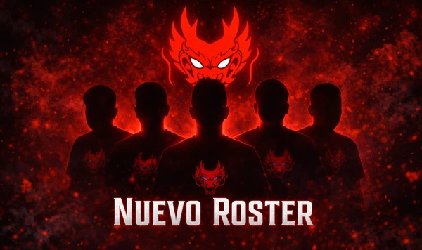 Hokori has signed a Dota 2 roster