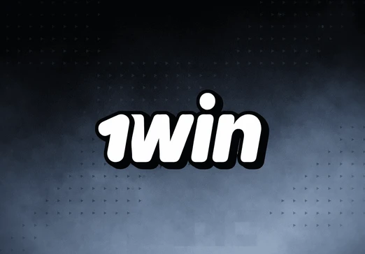 Rumor: 1win Team se prepara para fichar a un nuevo jugador