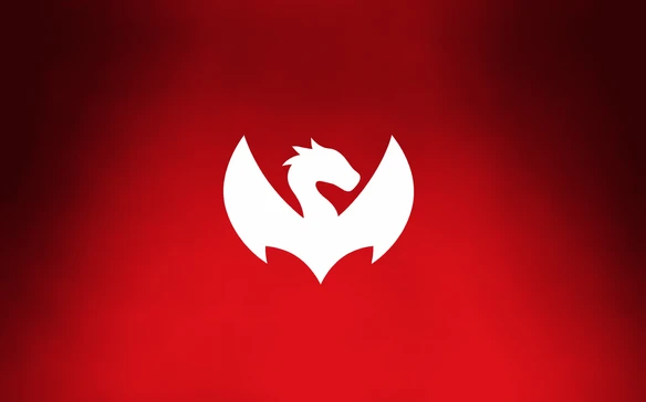 Amaru Gaming reveal updated roster