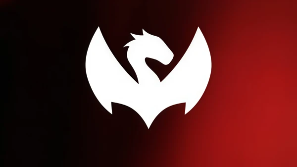 Amaru Gaming`s mid laner has left the team