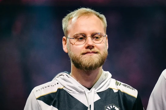 Birthdays: it became known why Boxi missed PREMIER SERIES