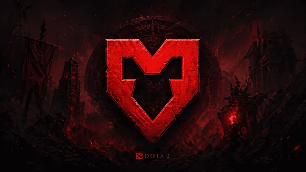 MOUZ виступить із замінами на 1W ESSENCE I