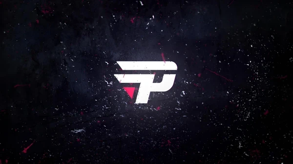paiN Gaming disolvió su roster — razones y comunicado de la organización