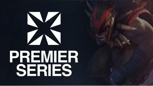 Мета-звіт: як змінилися герої на PREMIER SERIES після виходу патча 7.41
