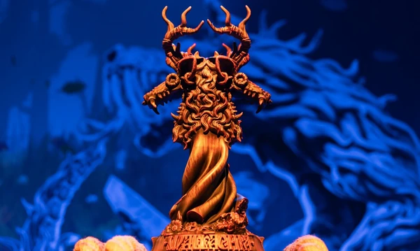 Shadow Fiend повністю проігнорували на PGL Wallachia Season 8: підсумкова статистика та мета турніру