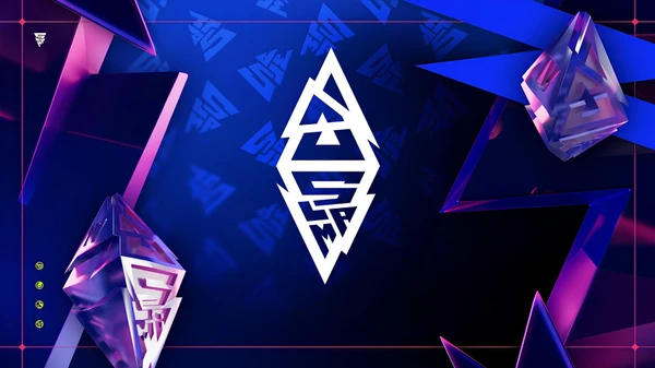 BLAST Slam VII: Ya se conocen todos los participantes del campeonato