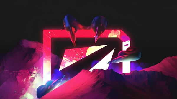 DreamLeague Division 2 Season 4: invited teams competing for a spot at the main event