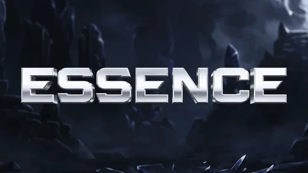 Fishman зіграє за Nemiga Gaming на 1W ESSENCE I: список усіх замін у складах команд