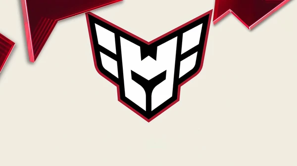 Heroic leaves Dota 2: what will happen to the roster