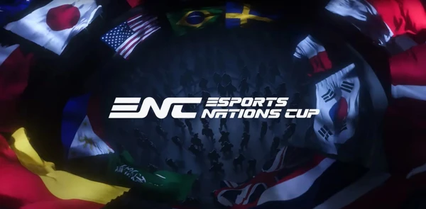Esports Nations Cup 2026: определились сборные, ко...